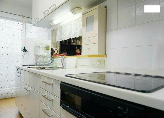 Tokyo Kokiri Shinjuku Hotel Ngoại thất bức ảnh