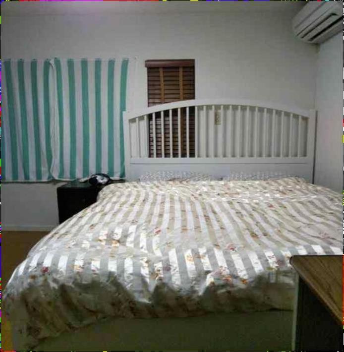 Tokyo Kokiri Shinjuku Hotel Ngoại thất bức ảnh