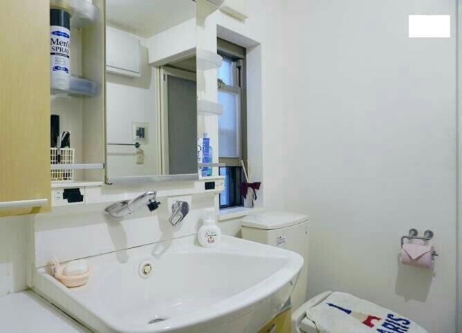 Tokyo Kokiri Shinjuku Hotel Ngoại thất bức ảnh
