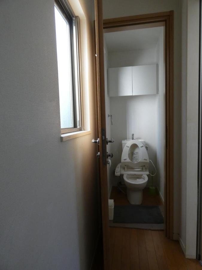 Tokyo Kokiri Shinjuku Hotel Ngoại thất bức ảnh
